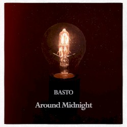 Around Midnight