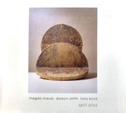 SPILL Plus