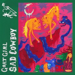 Sad Cowboy (edit)
