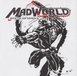 MadWorld OST