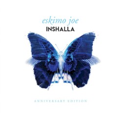 Inshalla
