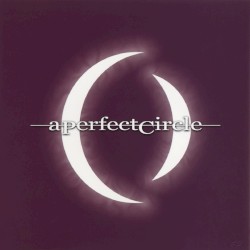 Acoustics Live From Philly