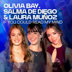 If You Could Read My Mind
