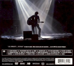 Des souvenirs... ensemble