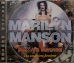 The Interview Sessions