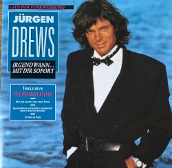 Irgendwann... mit dir sofort