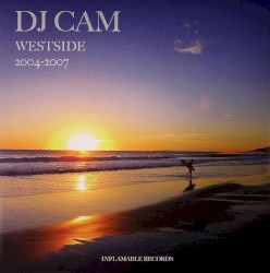 Westside 2004-2007