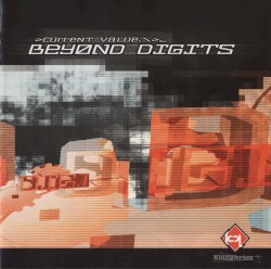 Beyond Digits