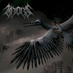 Letters to the Future Self