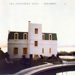 The Survivors’ Suite