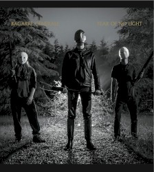 Bagarre Générale / Year of No Light