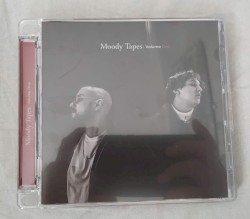 Moody Tapes, Volume One