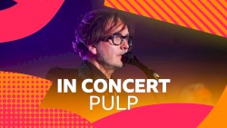 Radio 2 in Concert