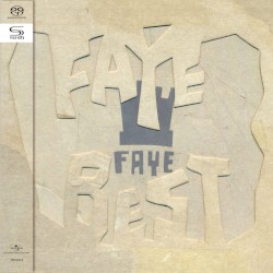 Faye Best
