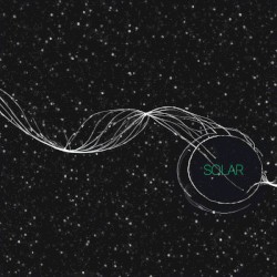 Solar