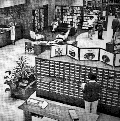 Vol.2 Natural History