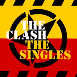The Singles