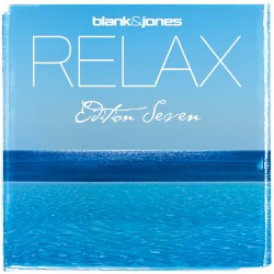 Relax: Edition Seven