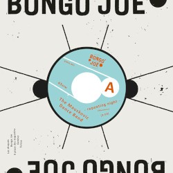 Repeating Night / Weather