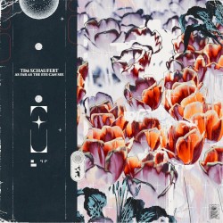 as far as the eye can see