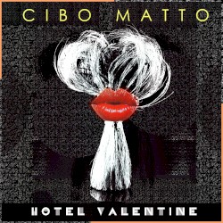 Hotel Valentine