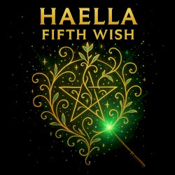 Fifth Wish