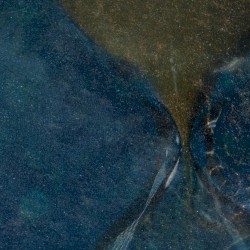 Chronos