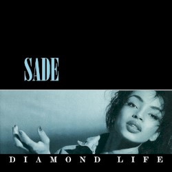 Diamond Life