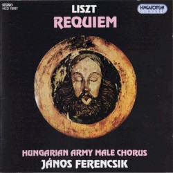 Requiem