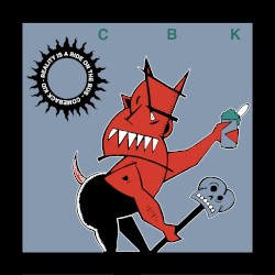 Reality Is a Ride on the Bus