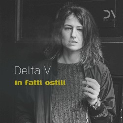 In fatti ostili