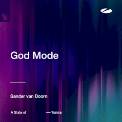 God Mode