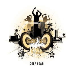 Deep Fear