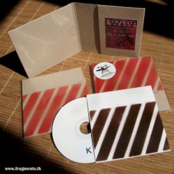 Do You Know I Am You From Another World?