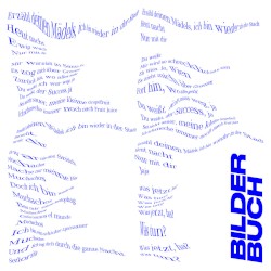 Erzähl deinen Mädels, ich bin wieder in der Stadt