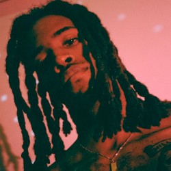 Heartbreak At Our Age