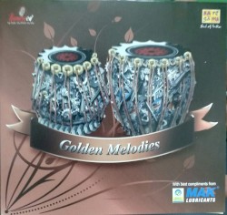 Golden Melodies