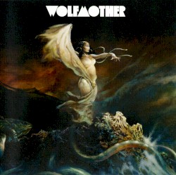 Wolfmother
