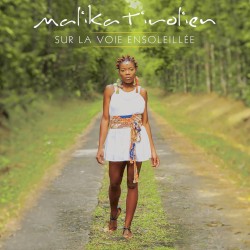 Sur La Voie Ensoleillée