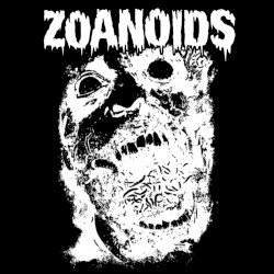 Zoanoids