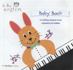 Baby Bach