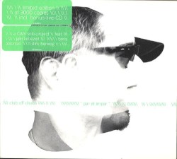 Par Et Impar