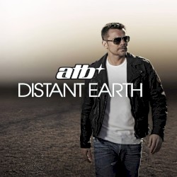 Distant Earth