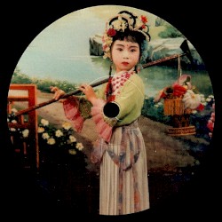 Electrical Encounters