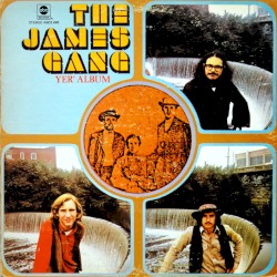 Yer’ Album