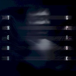 How Far We’ve Come