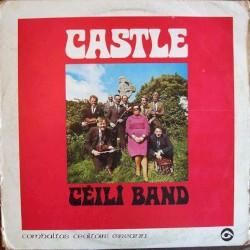 Castle Céilí Band