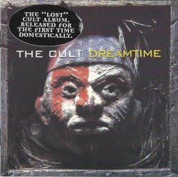 Dreamtime