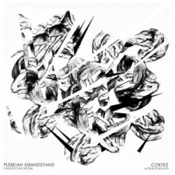 Cortez / Plebeian Grandstand