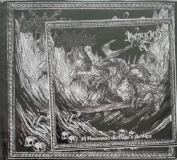 A Ascensão do Fogo e do Aço